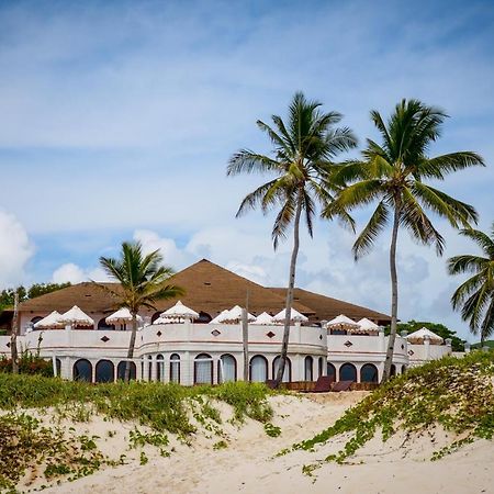 Garoda Resort Malindi Exterior foto