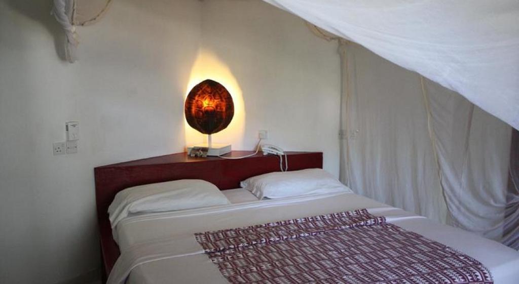 Garoda Resort Malindi Habitación foto