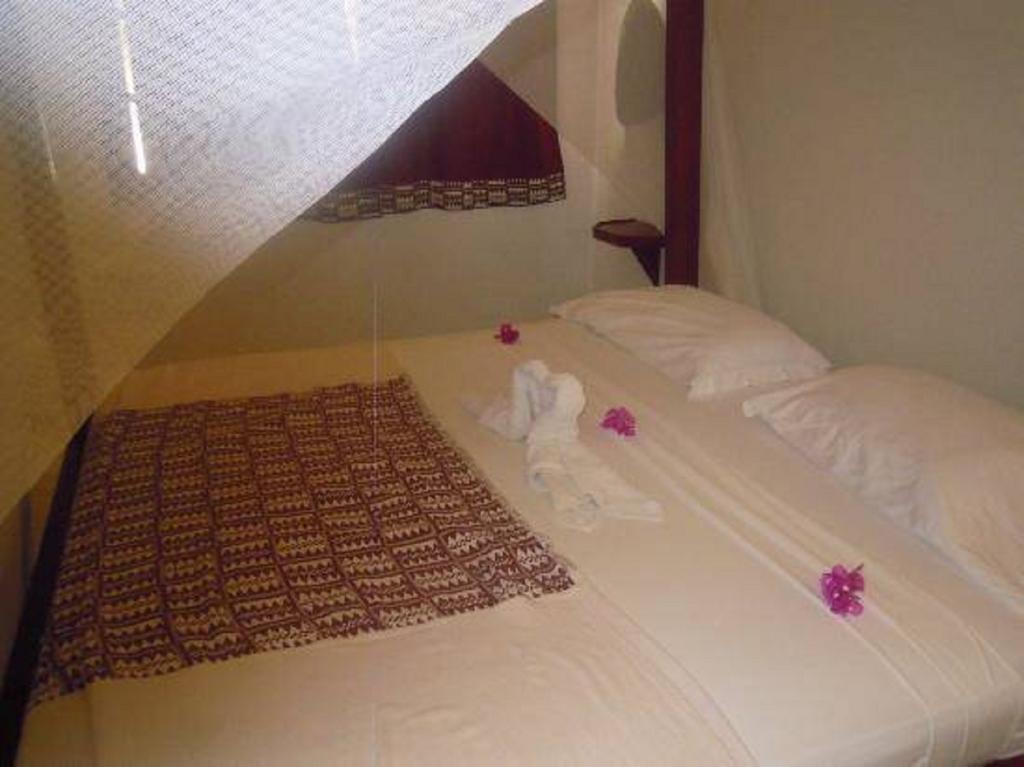 Garoda Resort Malindi Habitación foto