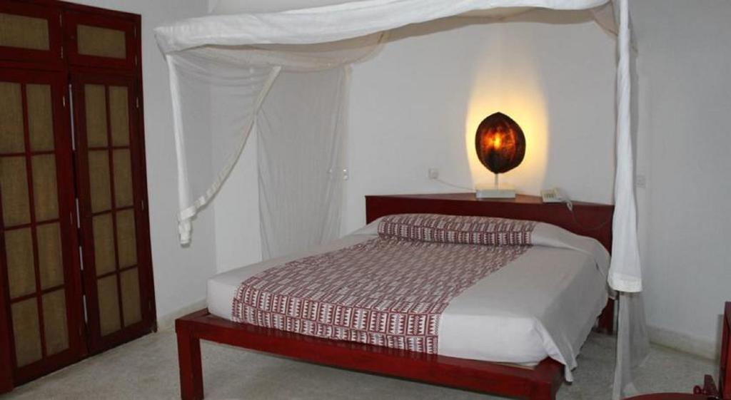 Garoda Resort Malindi Habitación foto