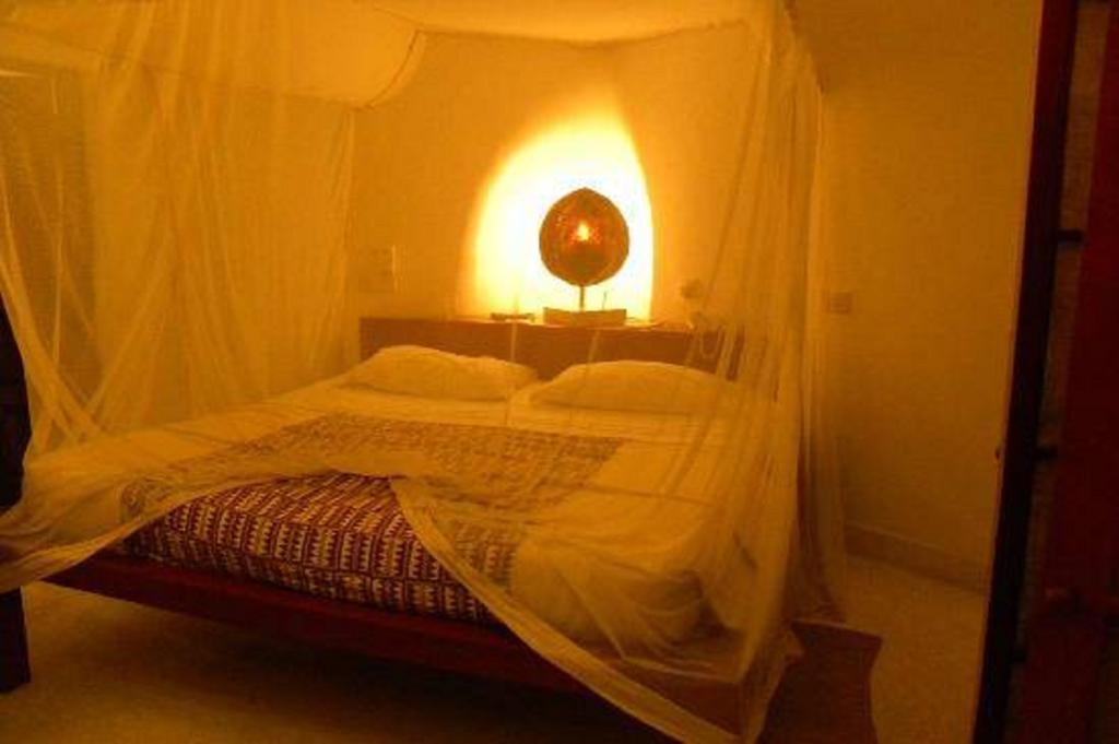 Garoda Resort Malindi Habitación foto