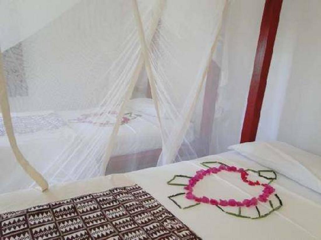 Garoda Resort Malindi Habitación foto