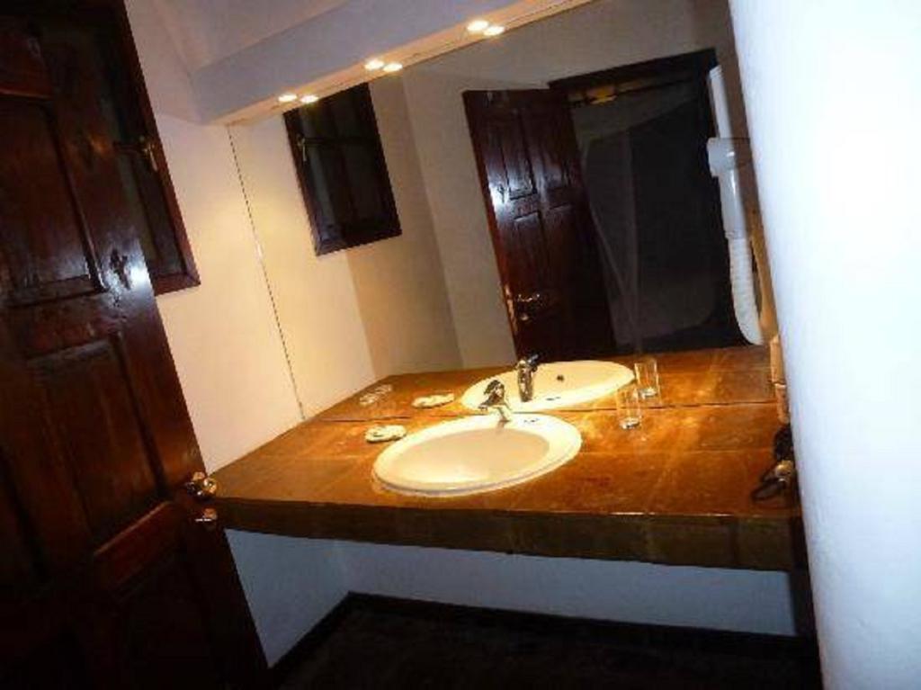 Garoda Resort Malindi Habitación foto