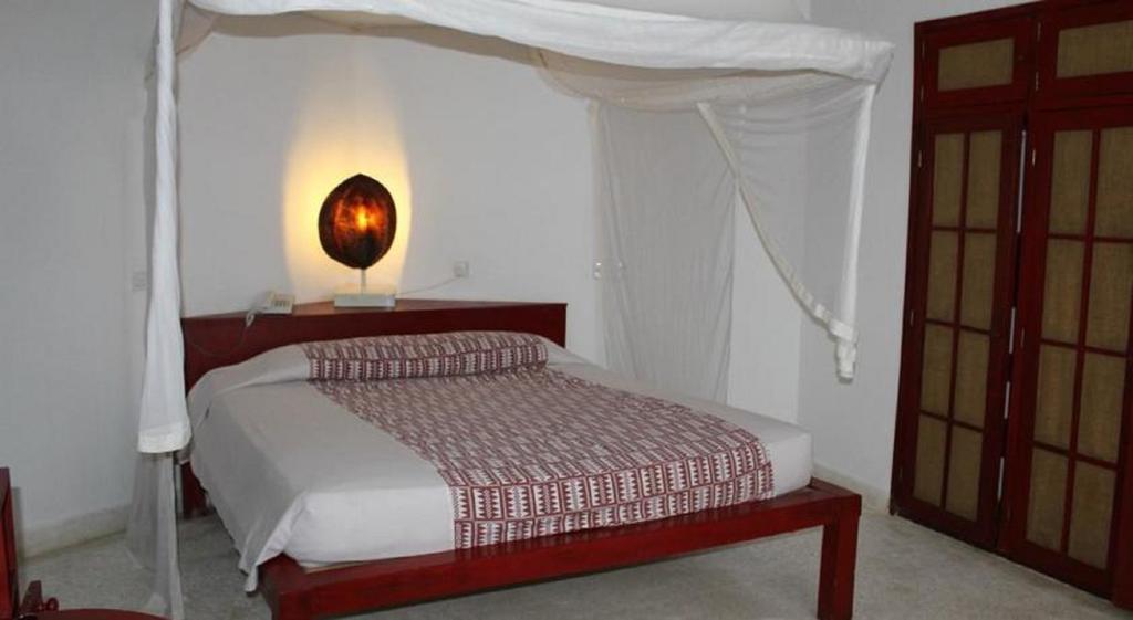 Garoda Resort Malindi Habitación foto